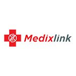 MedixLink