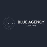 blue-agency