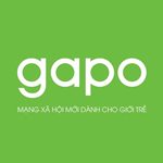 gapo-logo
