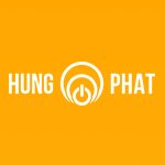 hungphat-logo