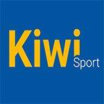 kiwi-sport
