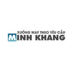 minhkhang-logo