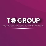 togroup-logo