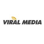 viral-media