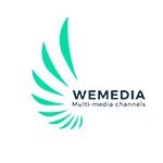 we-media